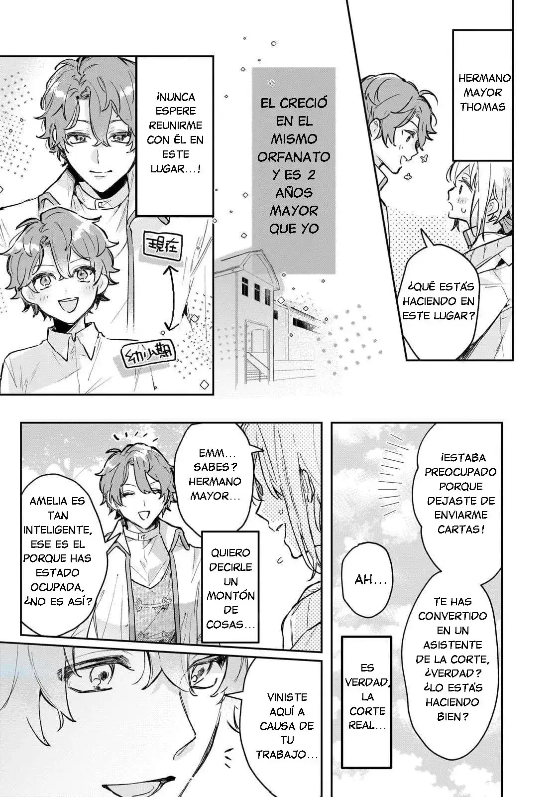 Capitulo 2 page 4