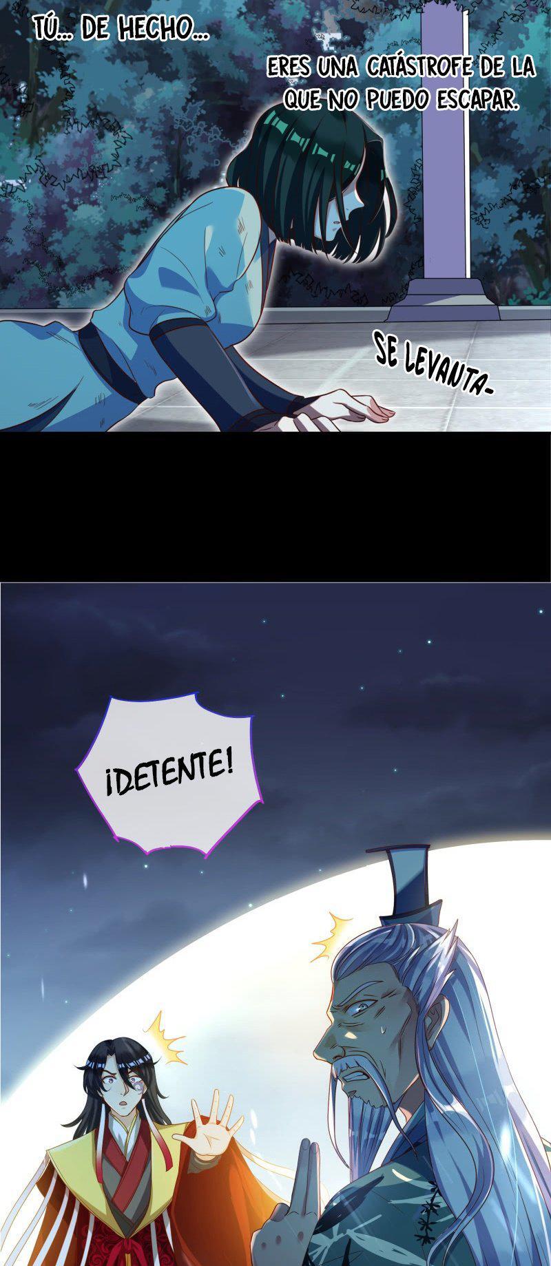 Capitulo 145 page 20