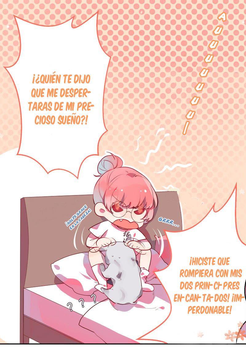 Capitulo 2 page 4