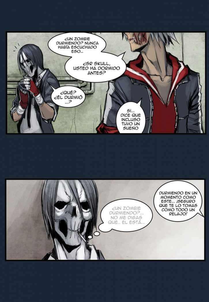 Capitulo 11 page 13