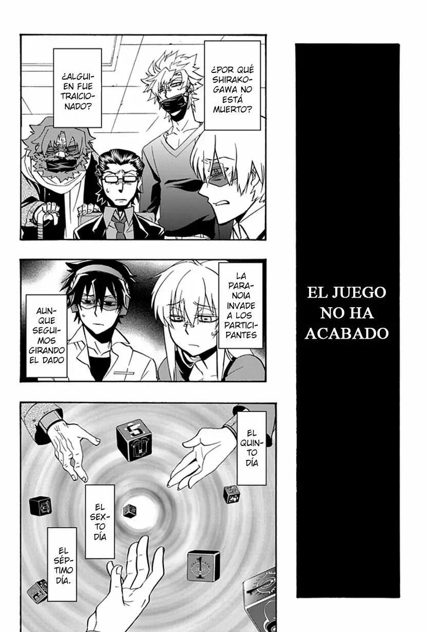 Capitulo 14 page 19