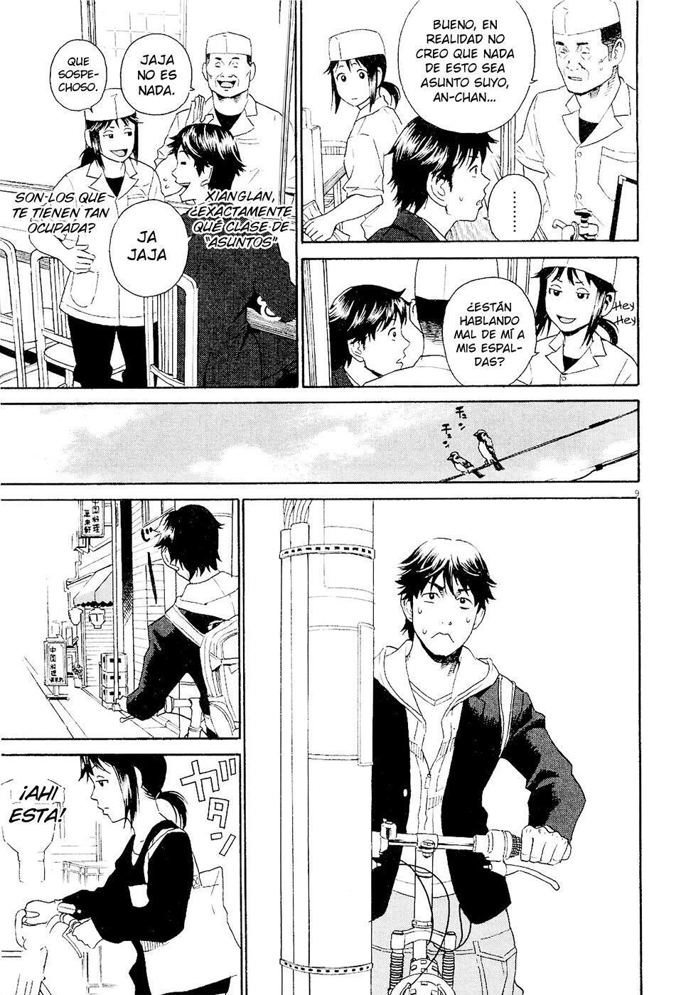 Capitulo 5 page 10