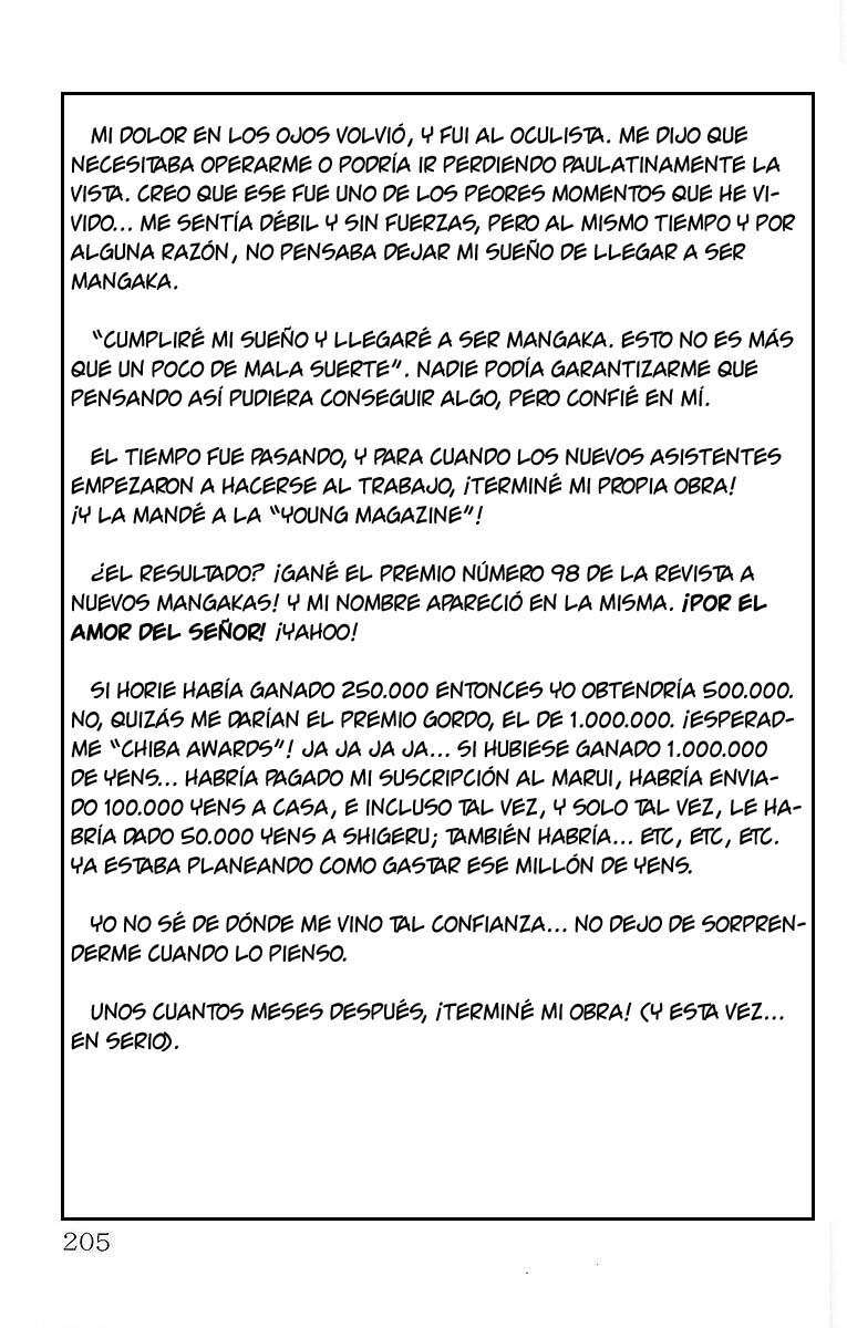 Capitulo 39 page 31