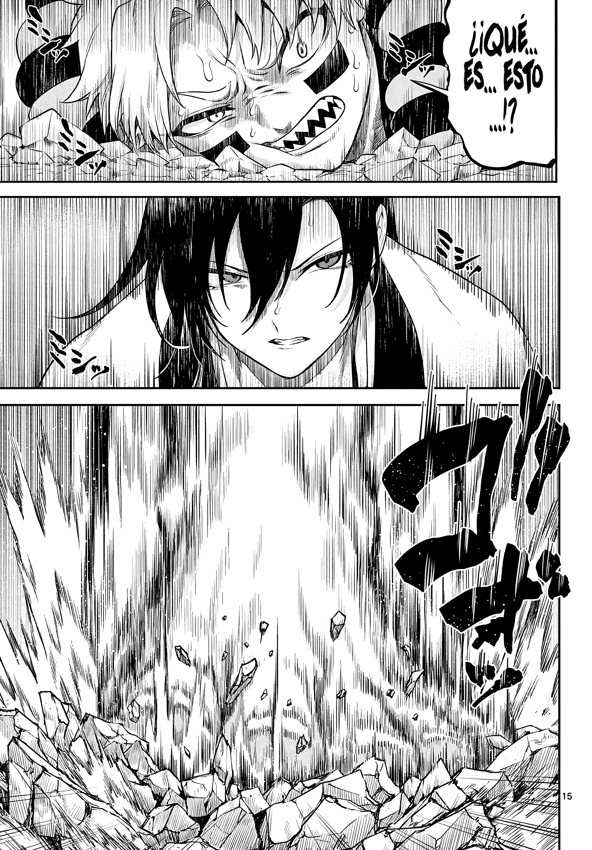 Capitulo 7 page 18