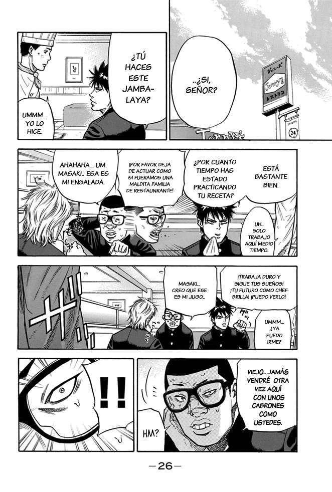 Capitulo 7 page 5
