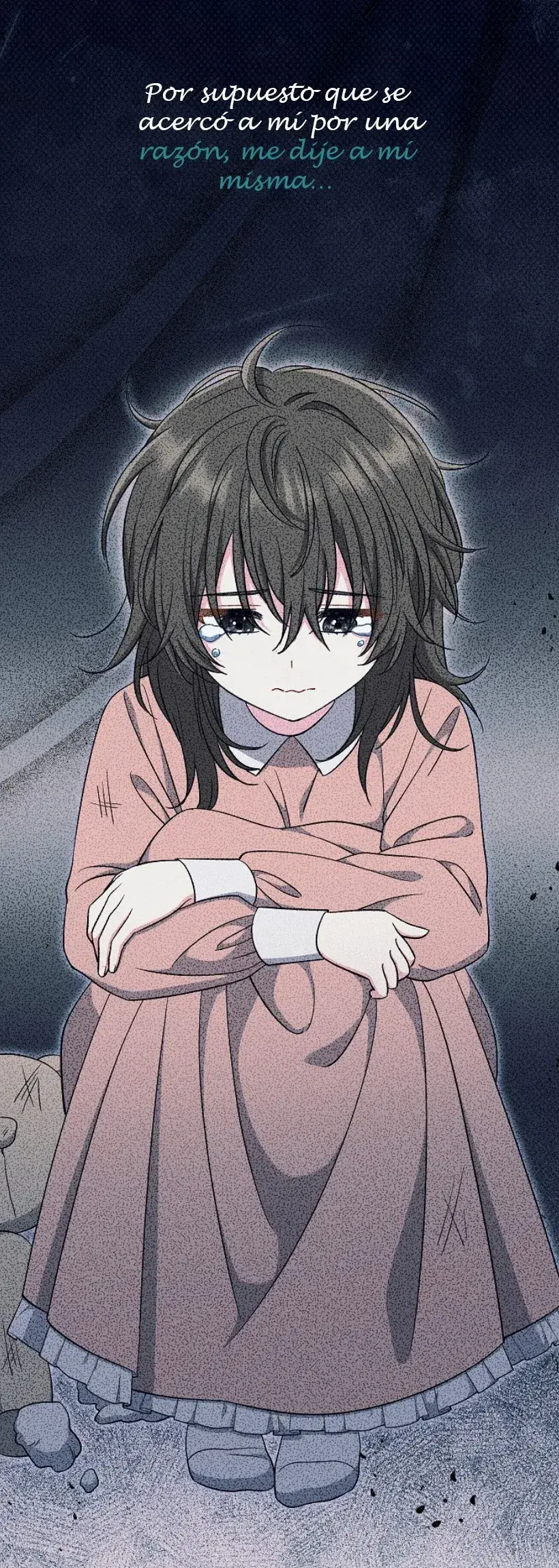 Capitulo 31 page 66