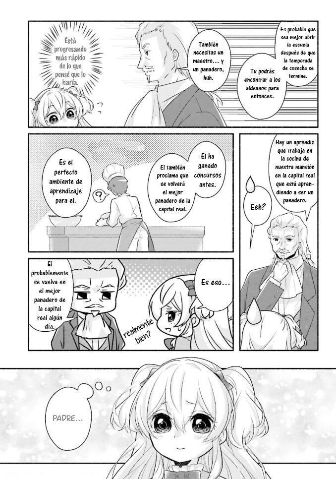 Capitulo 10 page 17