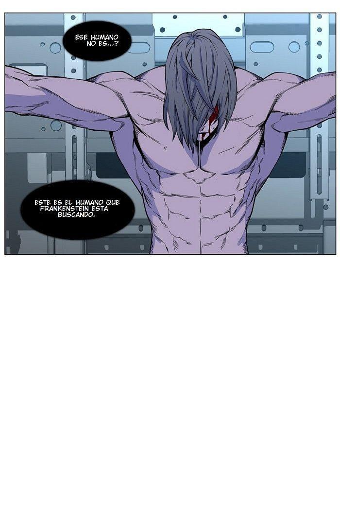 Capitulo 426 page 5