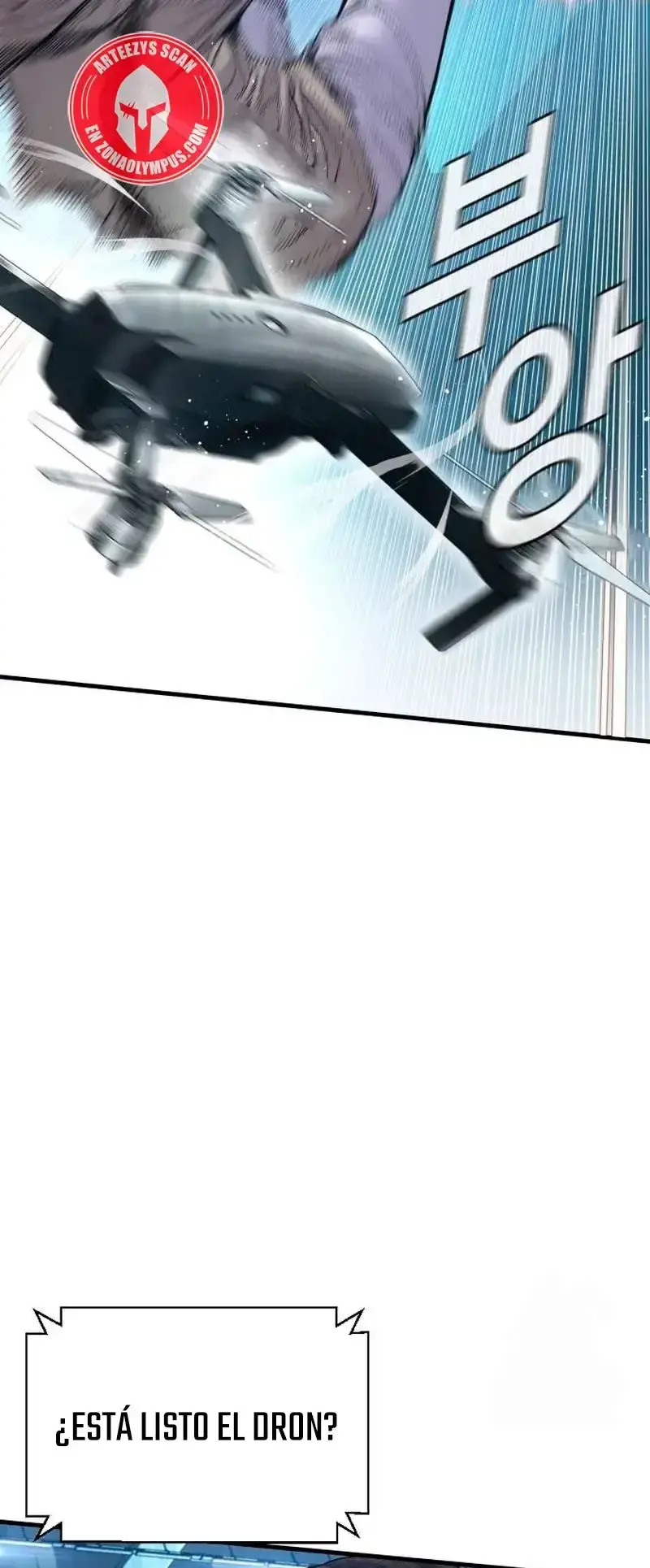Capitulo 216 page 22