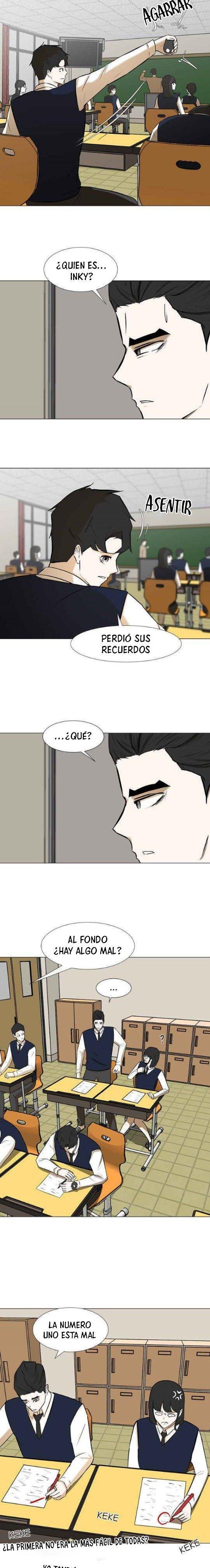 Capitulo 56 page 11