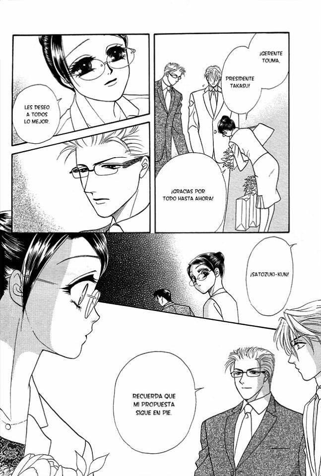 Capitulo 18 page 33