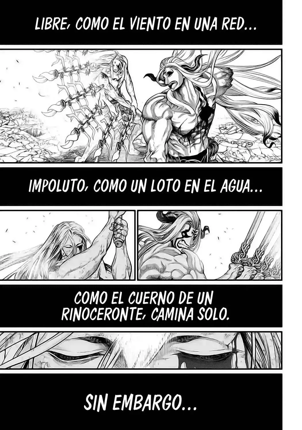 Capitulo 53 page 29