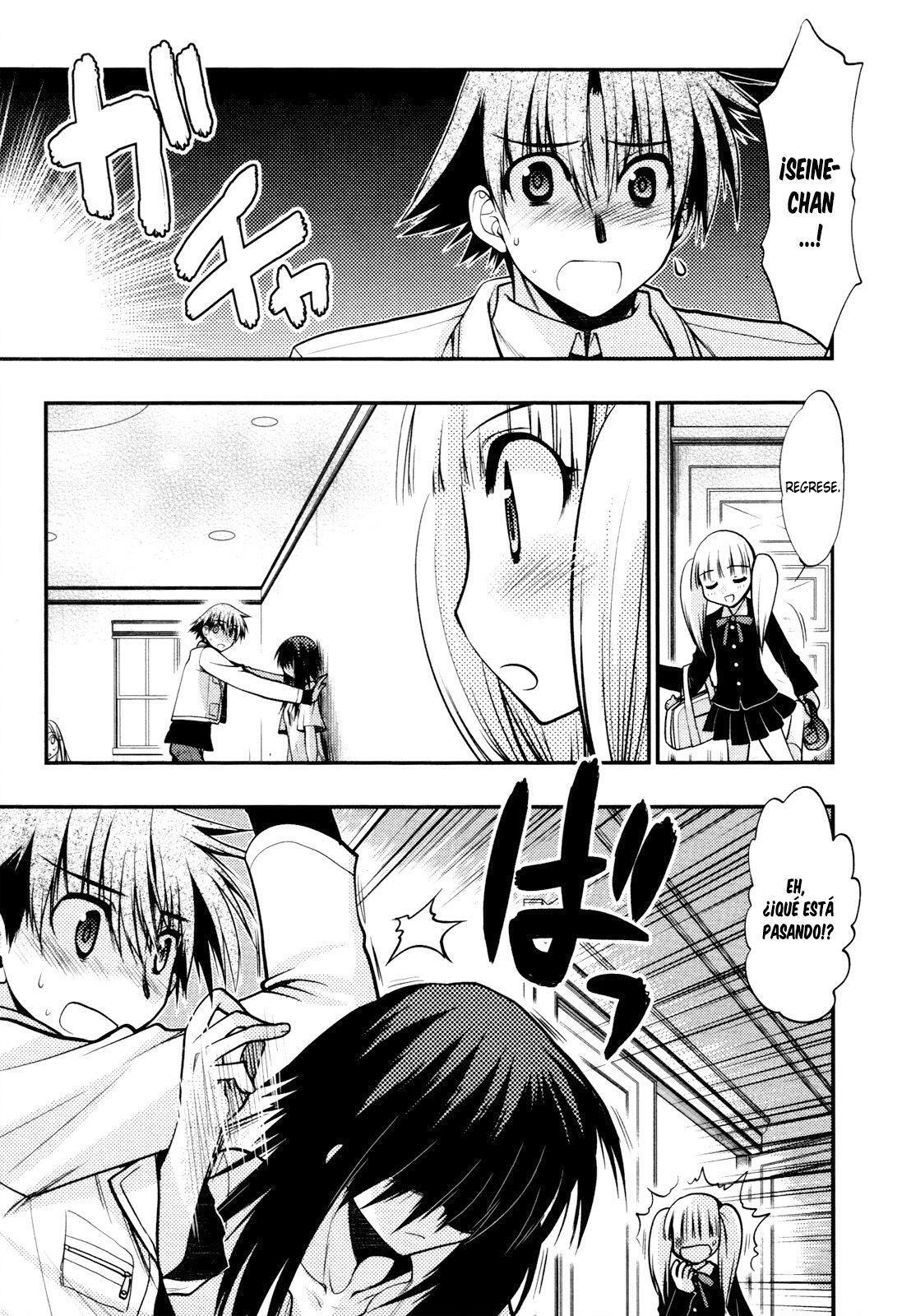 Capitulo 36 page 14