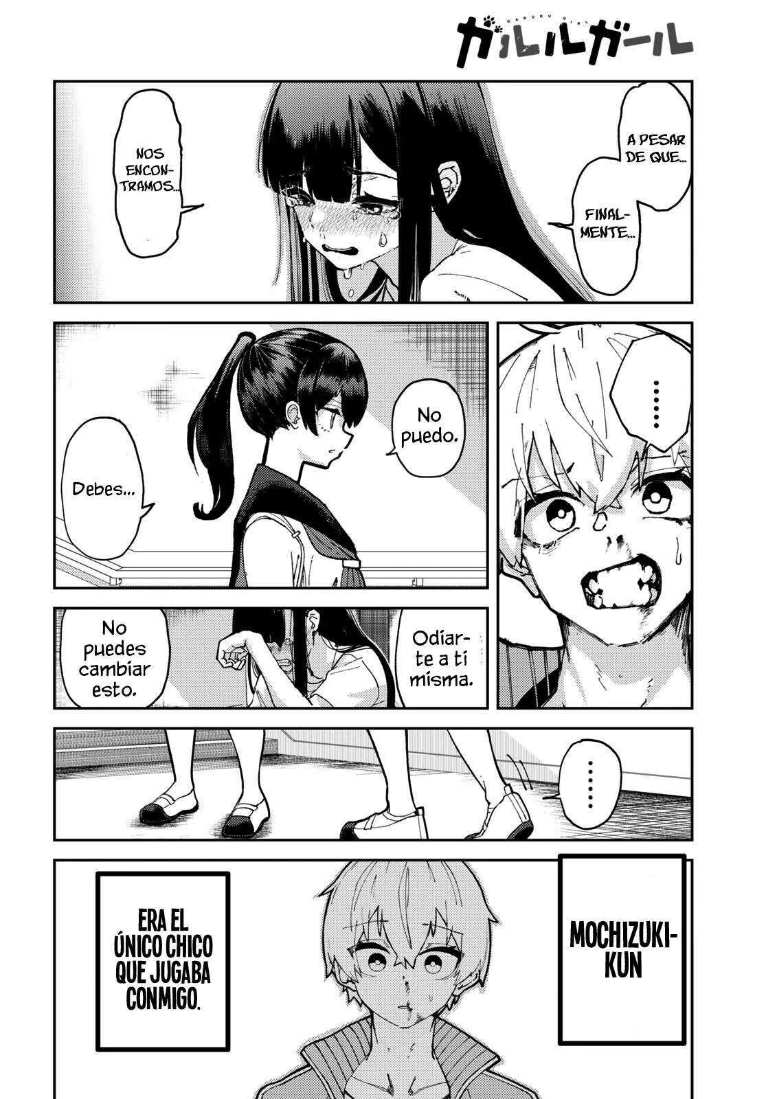 Capitulo 1 page 36