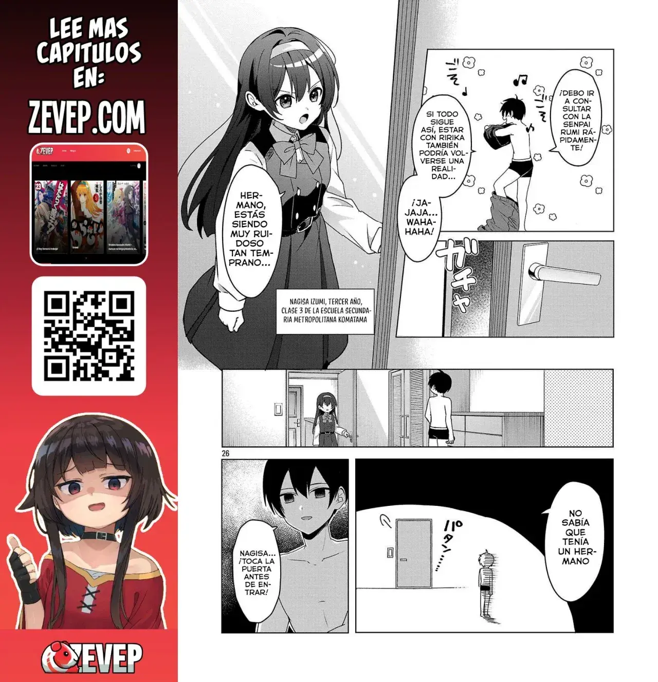 Capitulo 4 page 28