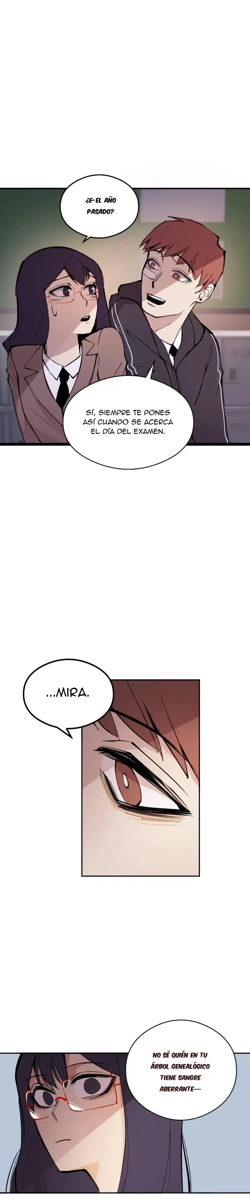 Capitulo 2 page 11