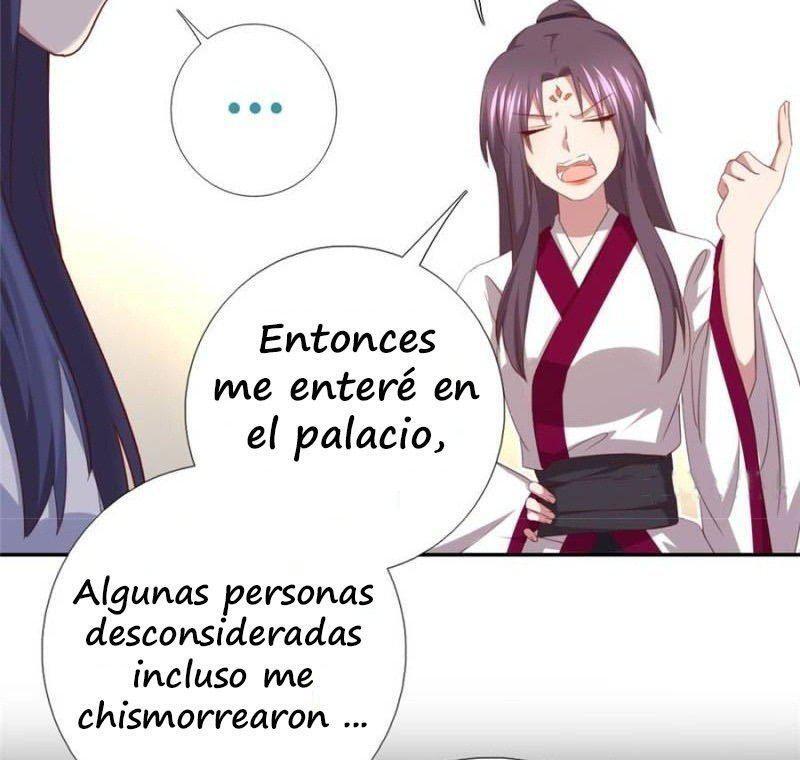 Capitulo 76 page 8