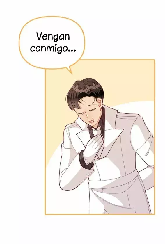 Capitulo 64 page 54