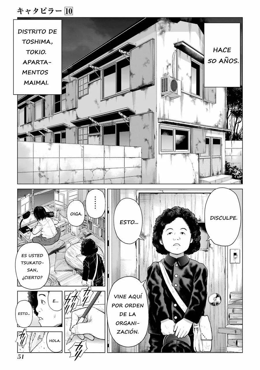 Capitulo 81 page 2
