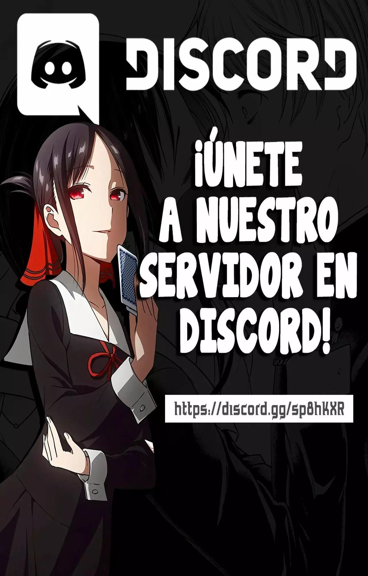 Capitulo 30 page 33