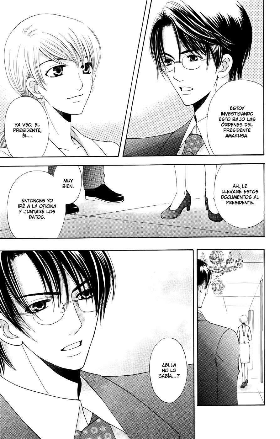 Capitulo 30 page 25