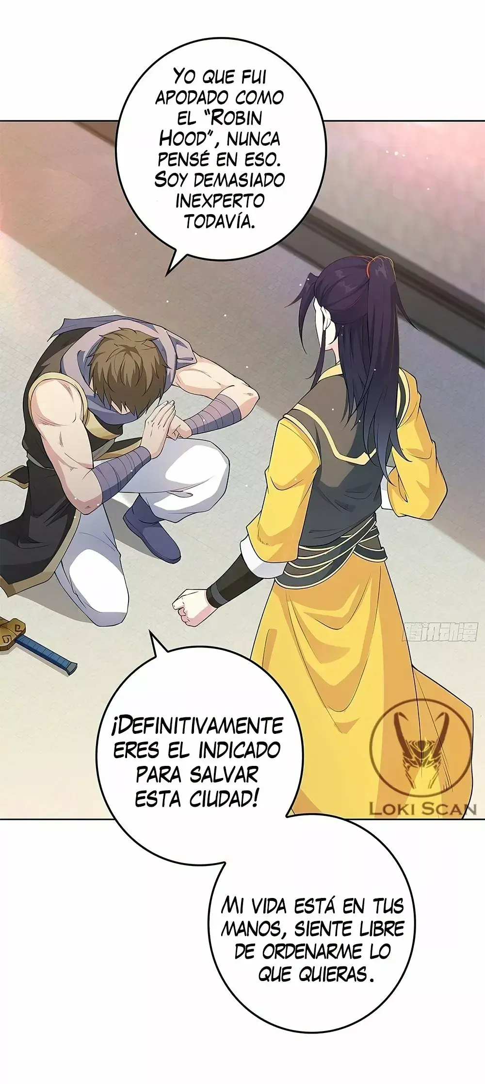 Capitulo 7 page 8