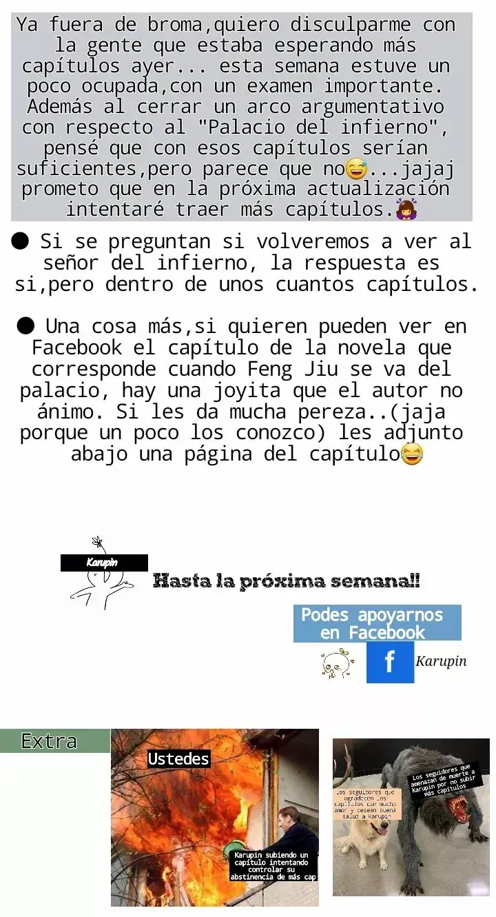 Capitulo 97 page 13