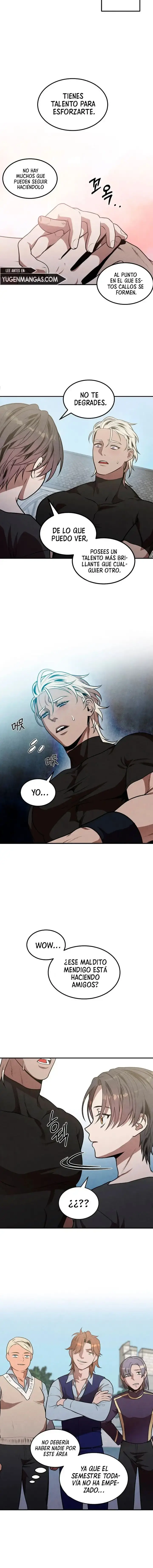Capitulo 52 page 7