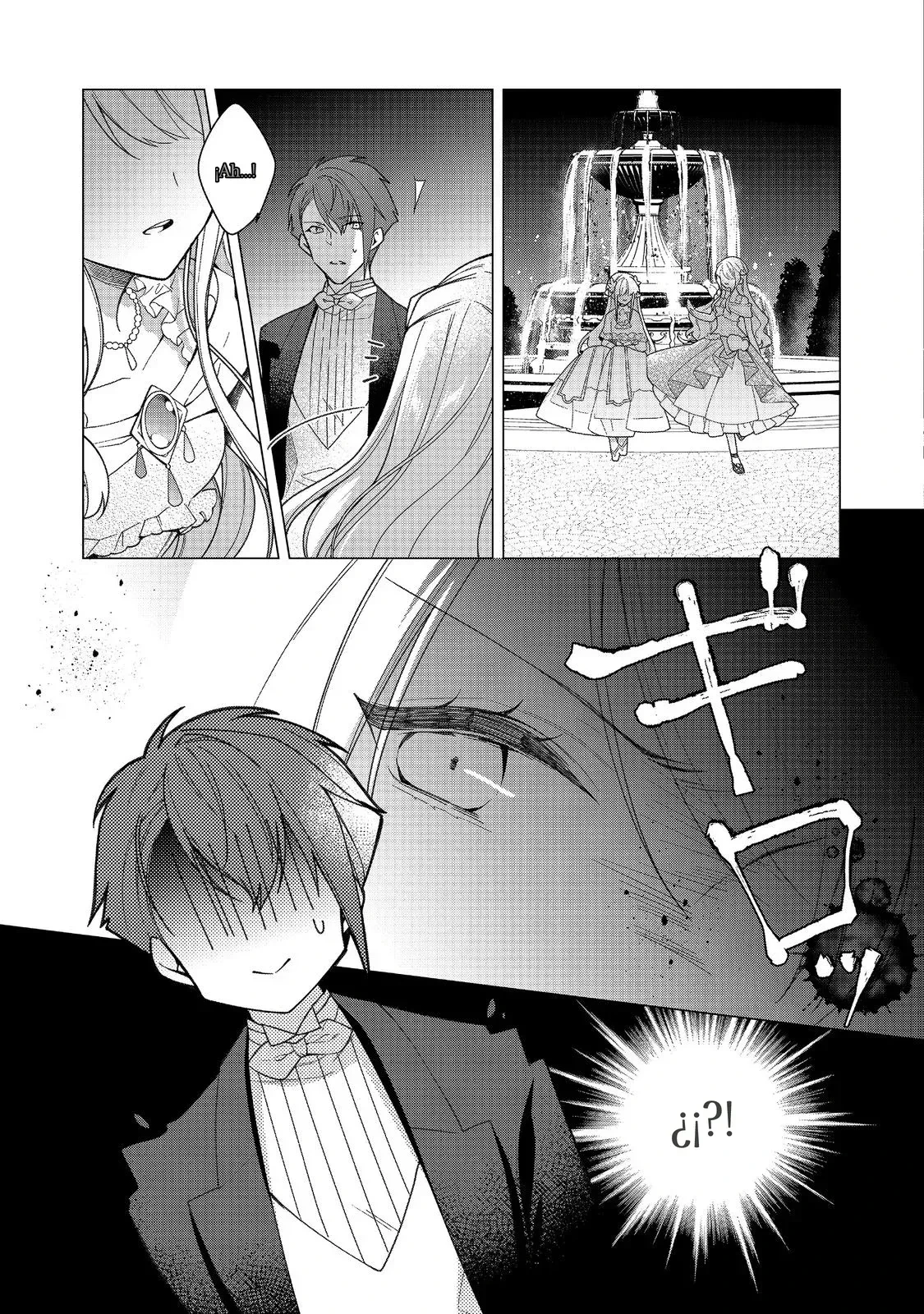 Capitulo 17 page 6