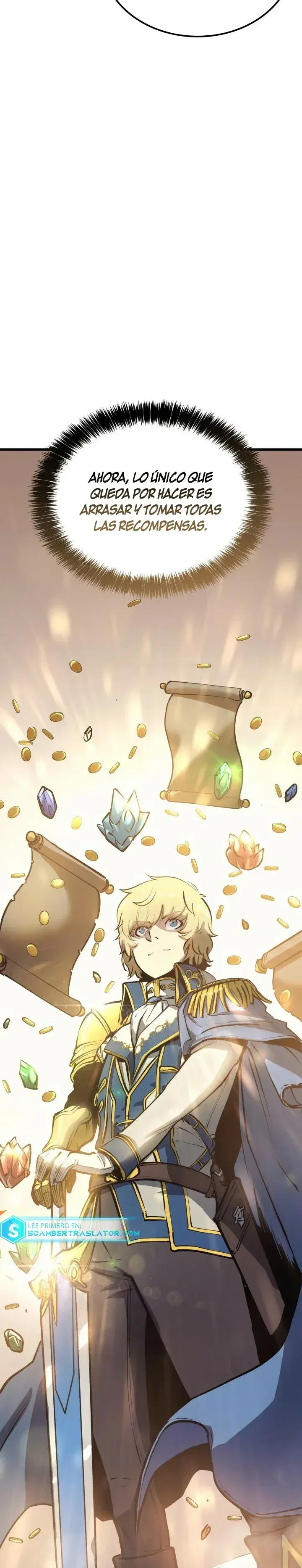 Capitulo 5 page 44