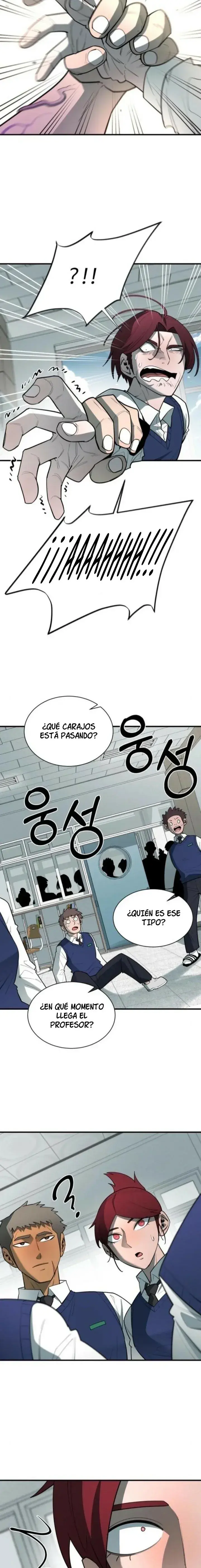 Capitulo 30 page 15