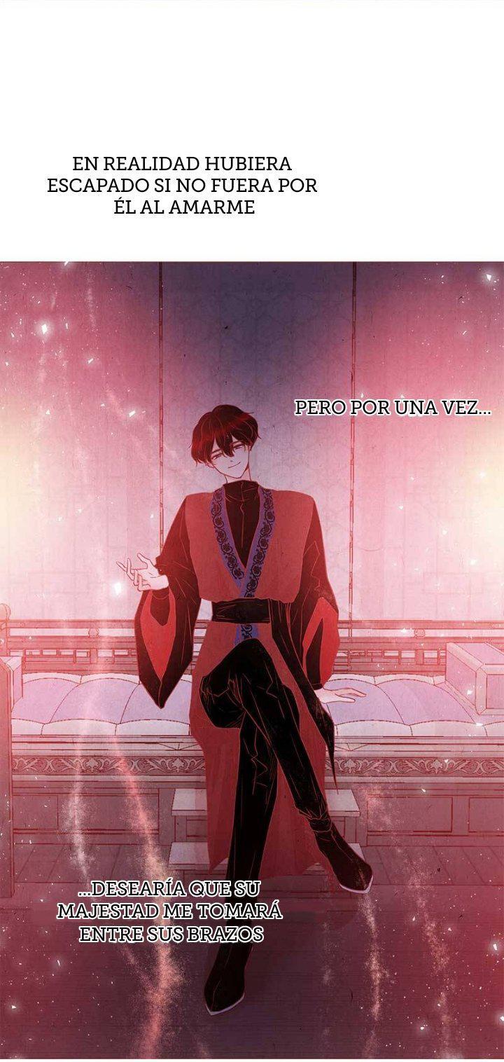 Capitulo 6 page 50