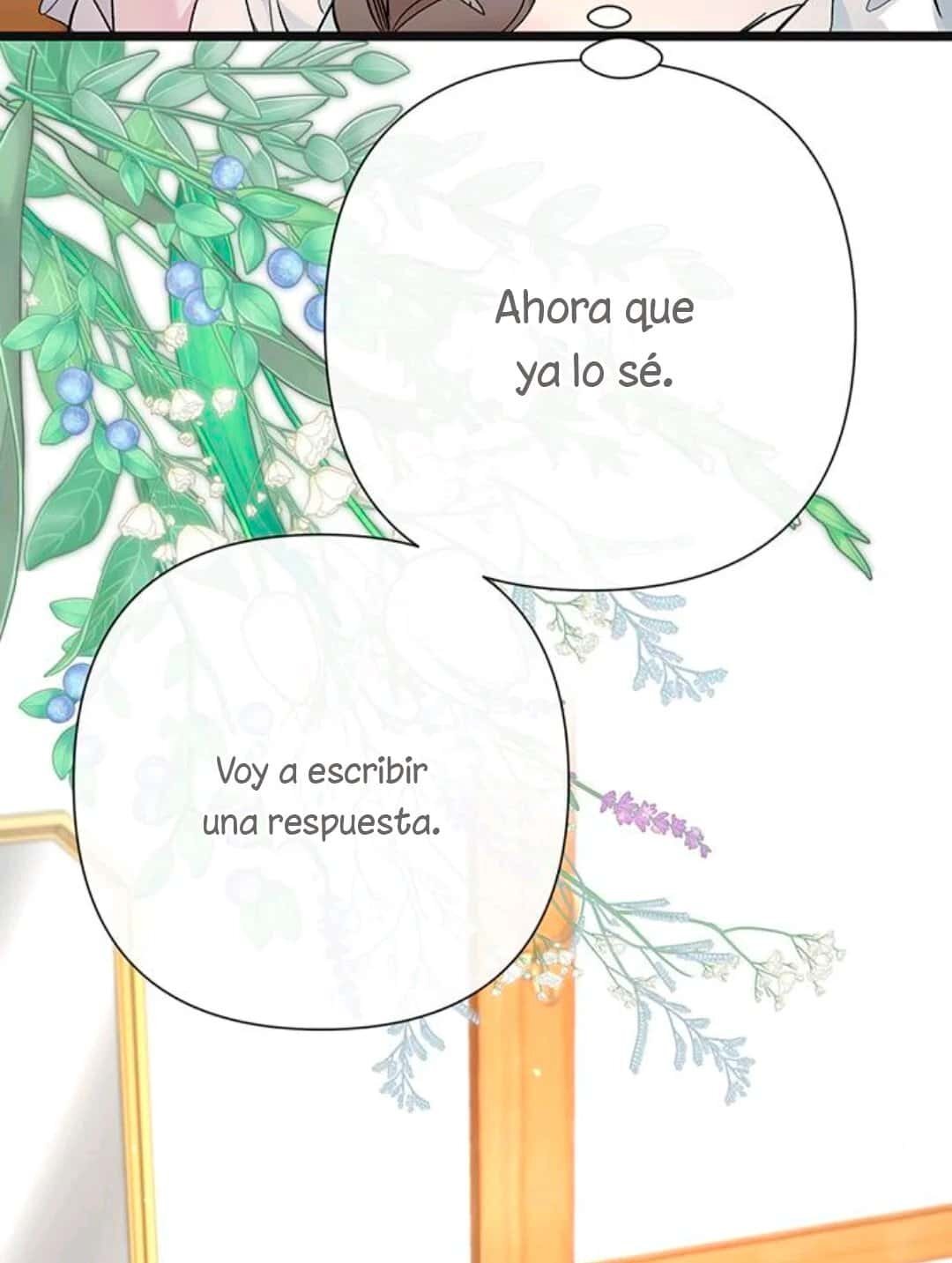 Capitulo 42 page 75