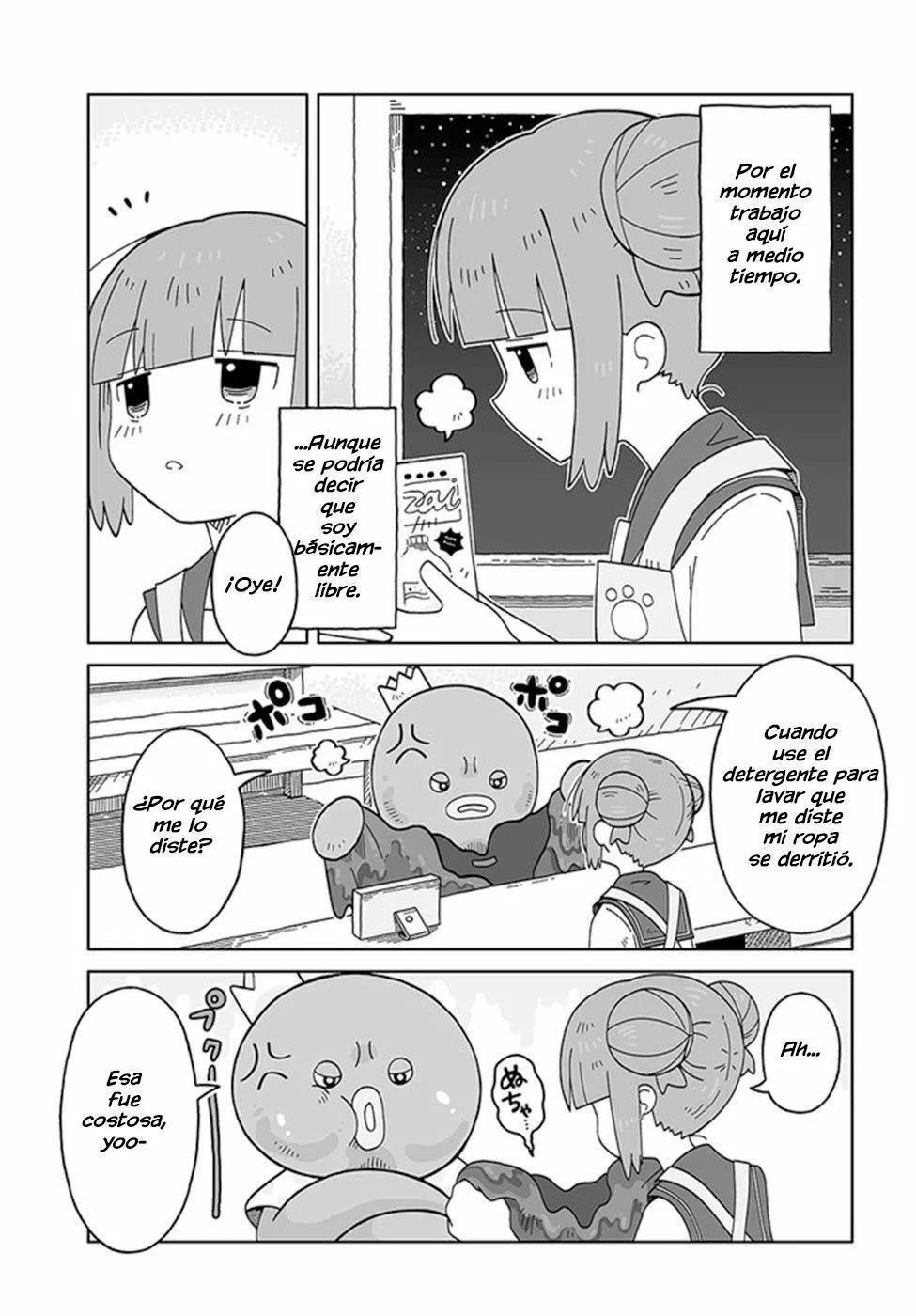 Capitulo 1 page 3