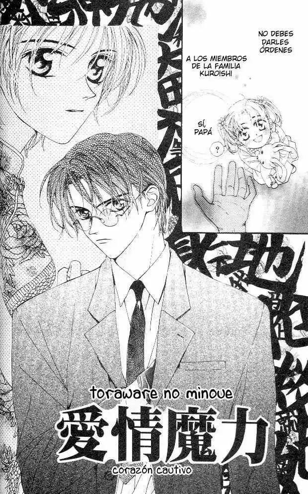 Capitulo 3 page 3