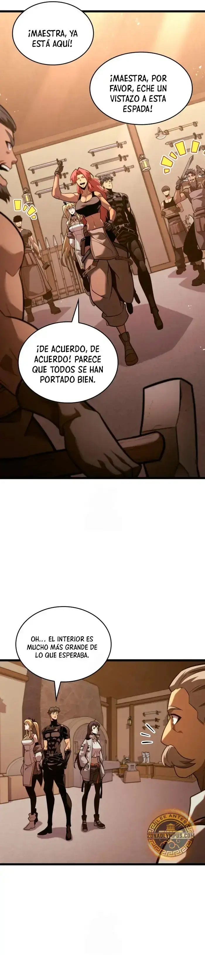 Capitulo 187 page 11