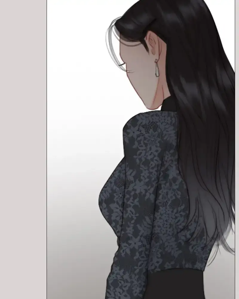 Capitulo 36 page 34
