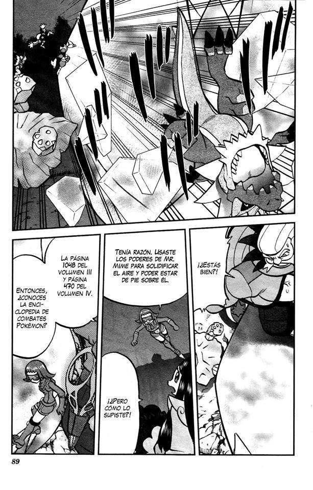 Capitulo 25 page 3