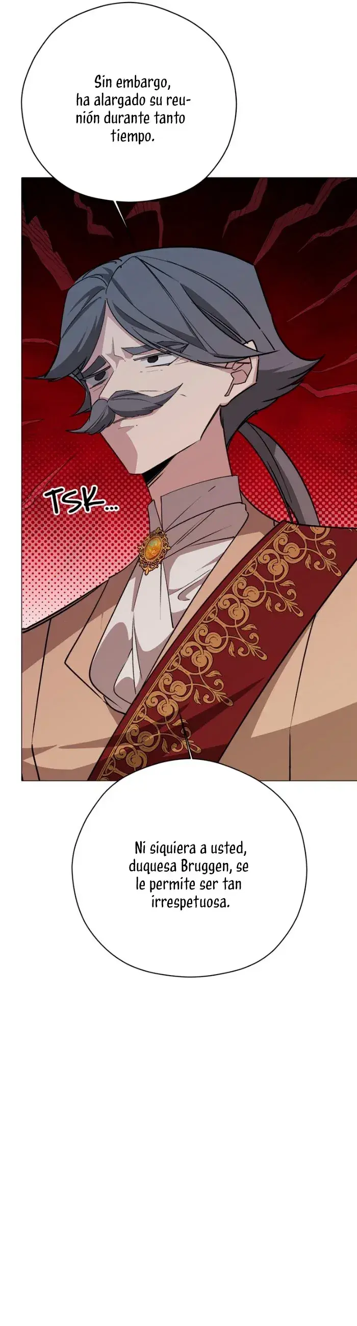 Capitulo 39 page 30