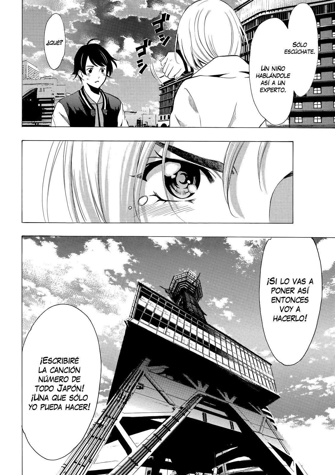 Capitulo 130 page 19