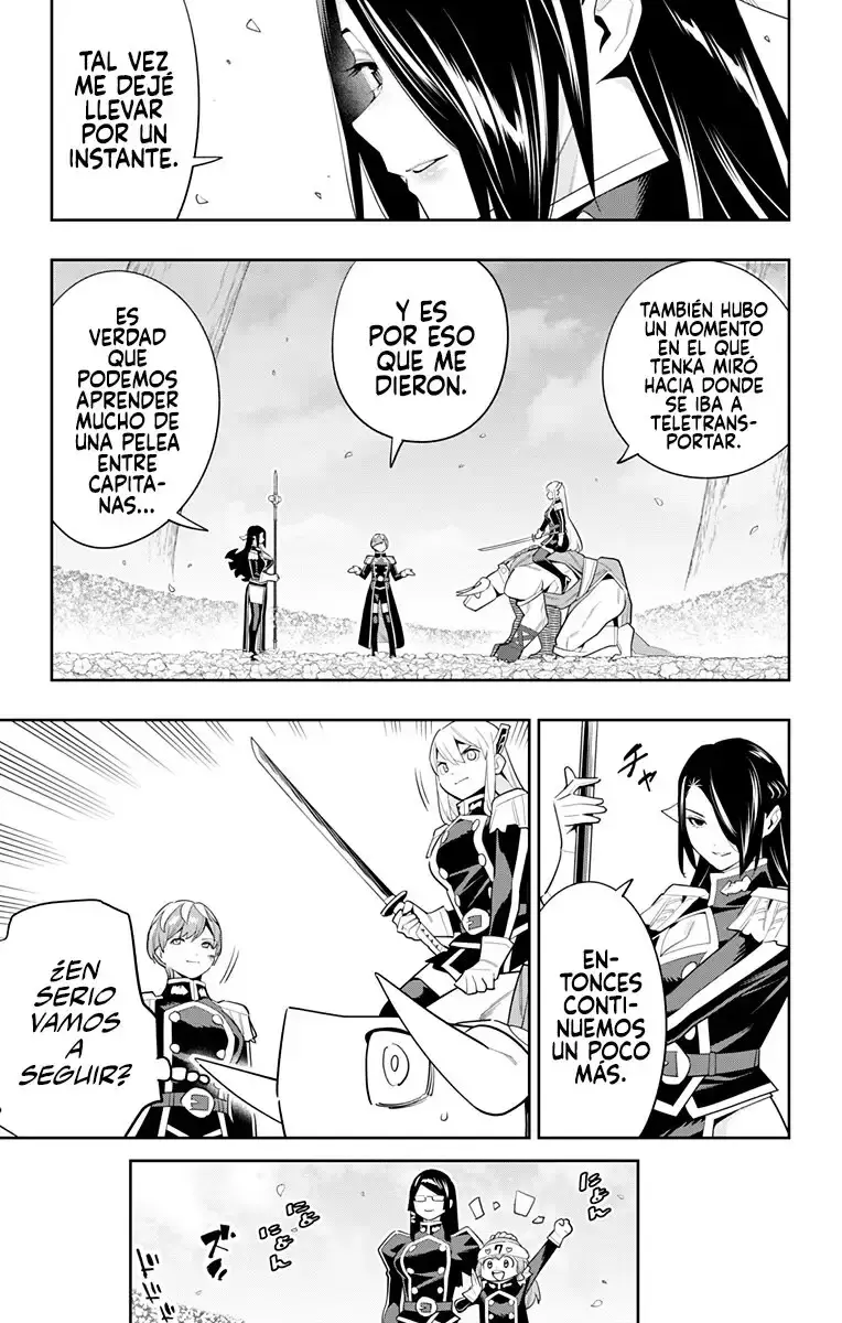 Capitulo 109 page 12