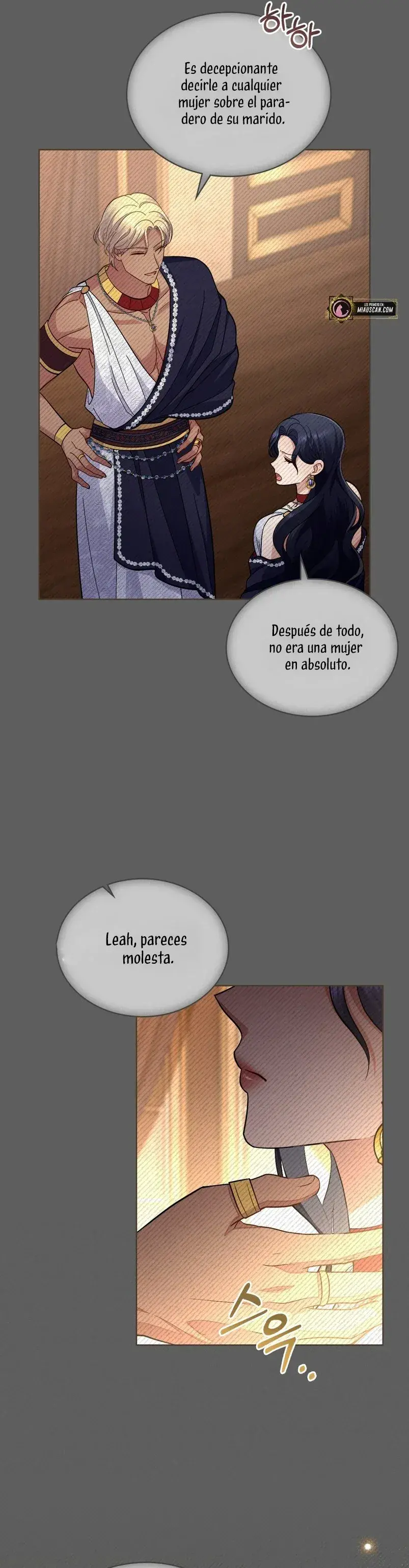 Capitulo 62 page 15