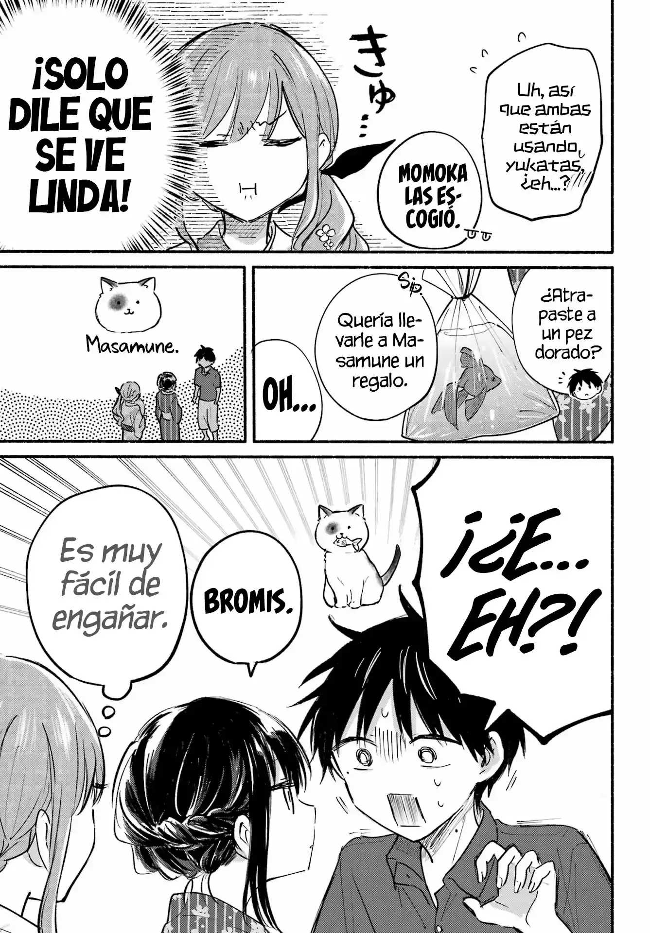 Capitulo 16 page 16