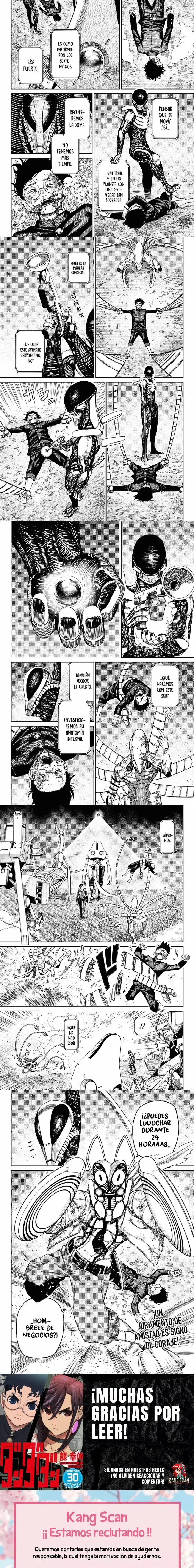 Capitulo 82 page 3