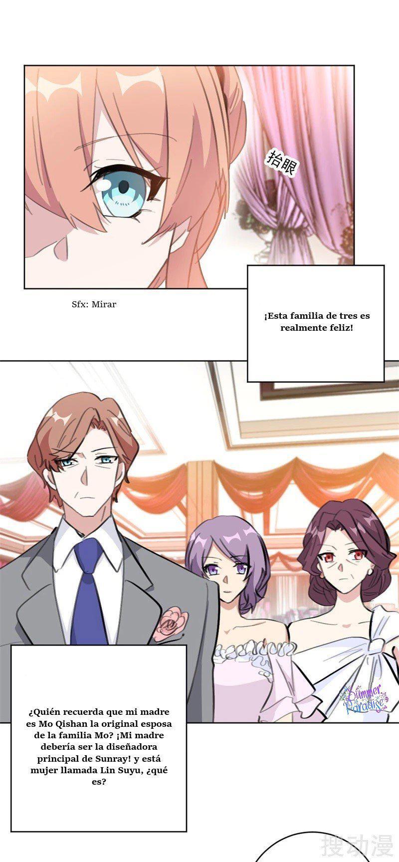 Capitulo 122 page 12