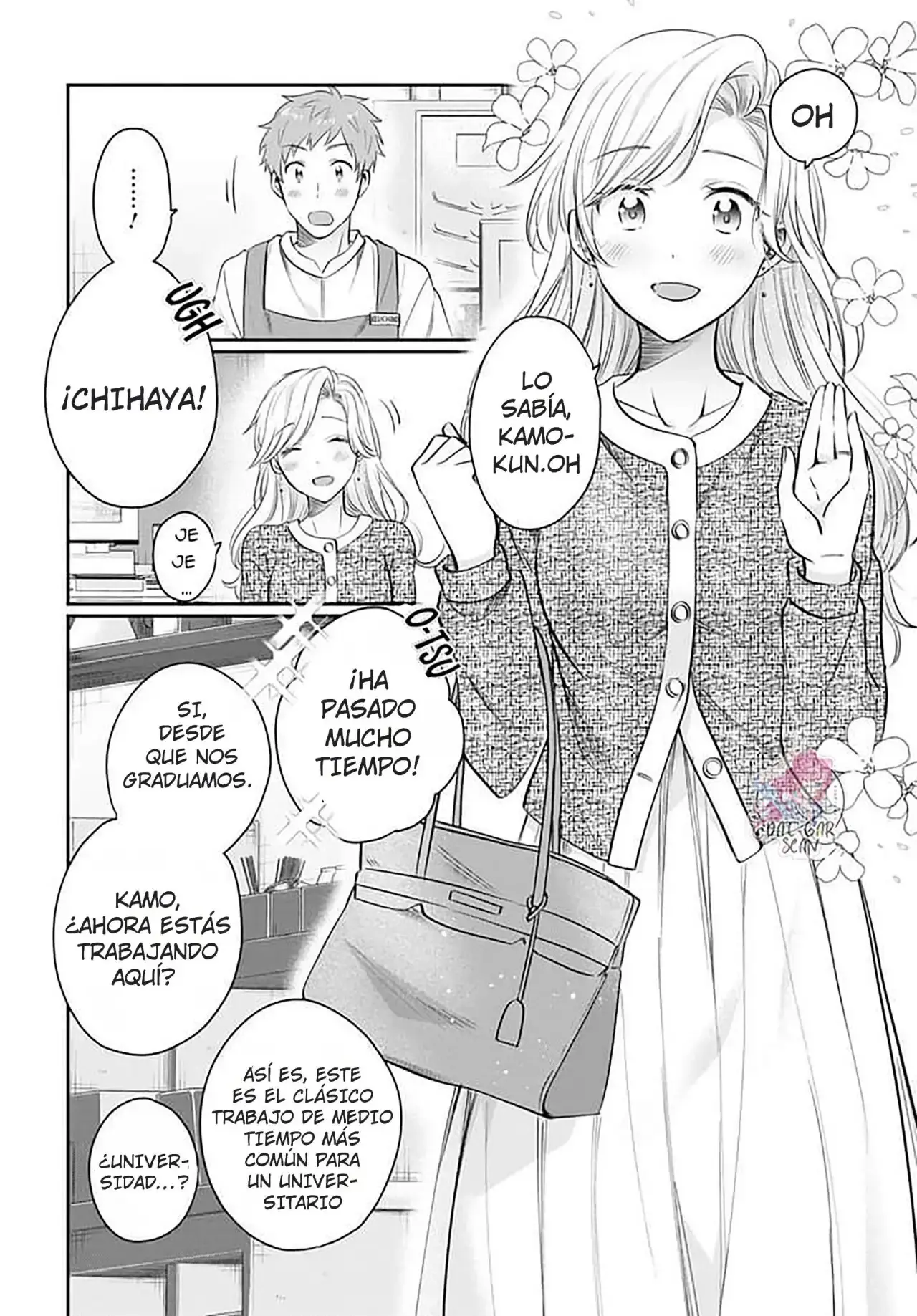 Capitulo 58 page 22