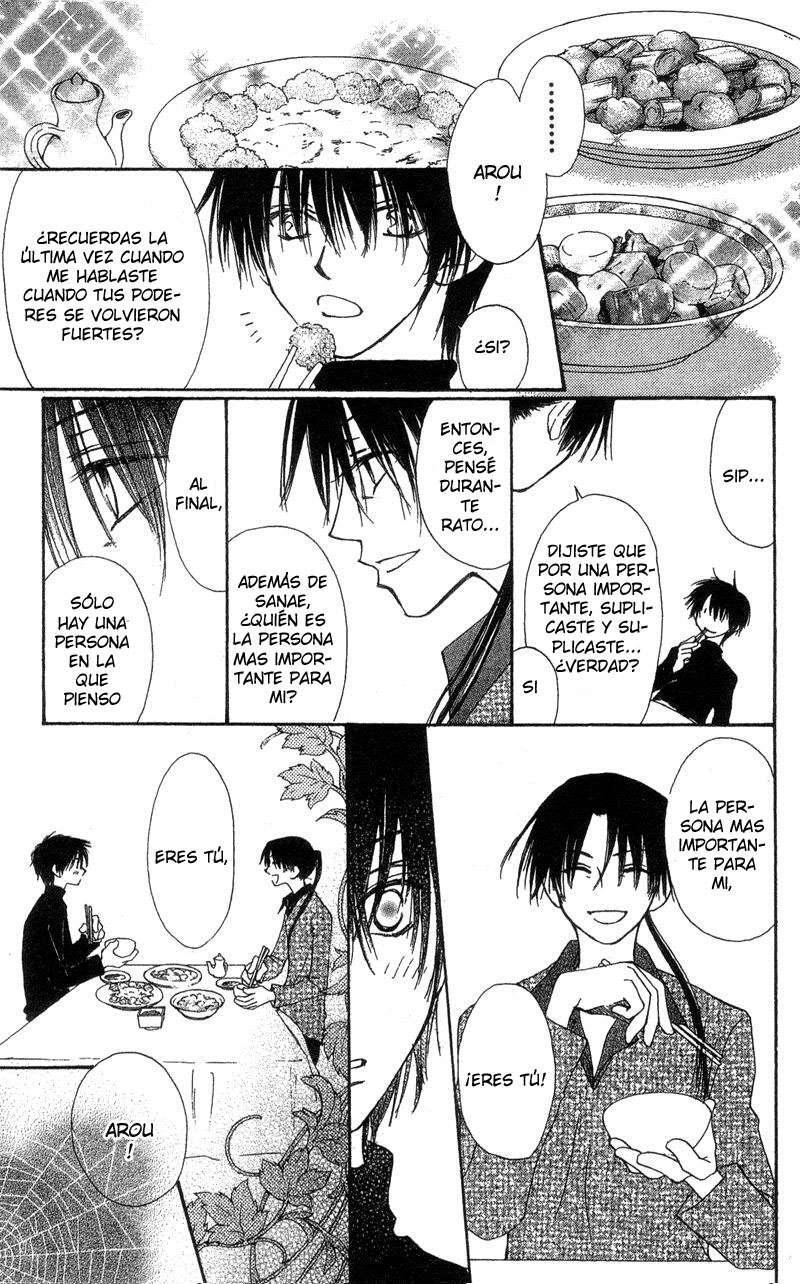 Capitulo 38 page 18