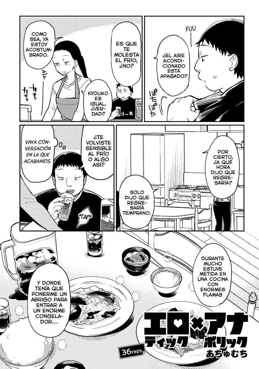 Capitulo 36 page 2