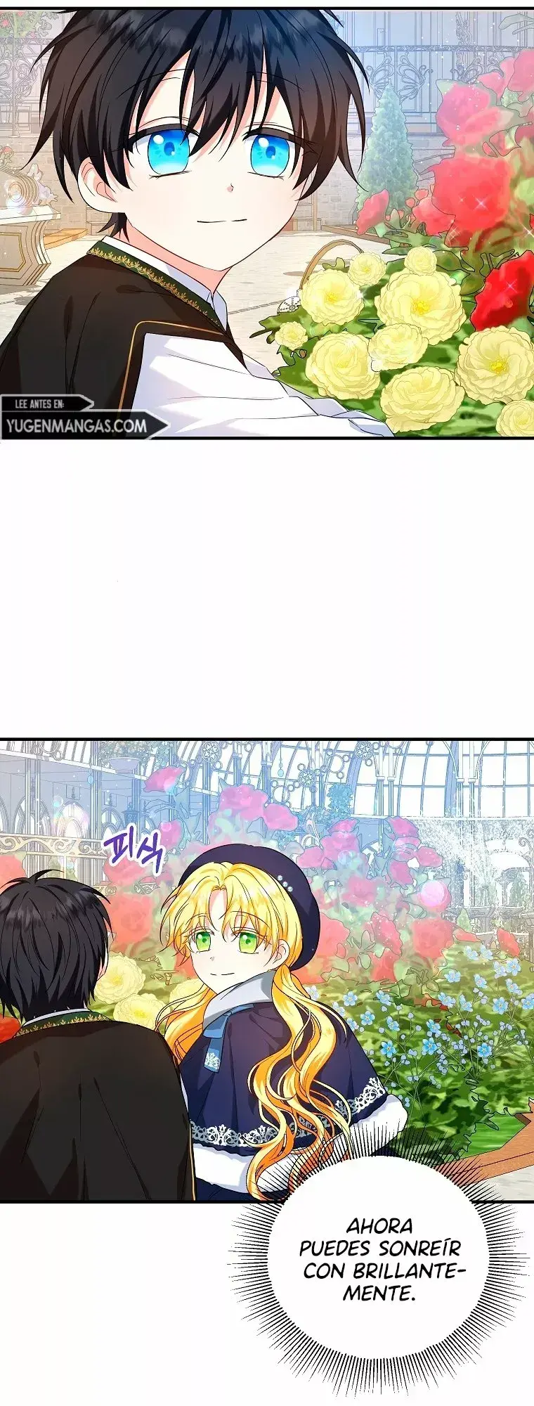 Capitulo 21 page 46