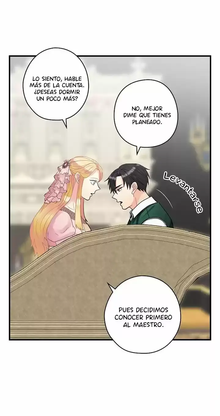 Capitulo 39 page 58